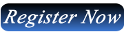 Harassment & Bullying online training course, click here to register and start